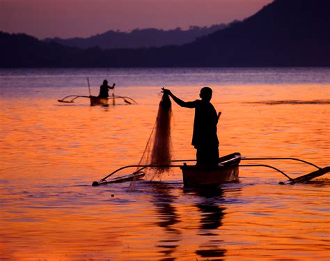 Cheap flights from Manila, Philippines to Tagbilaran, Philippines.